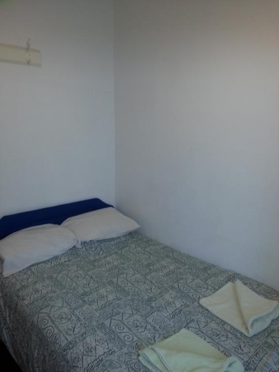Jesmond International Hotel Blackpool Ruang foto